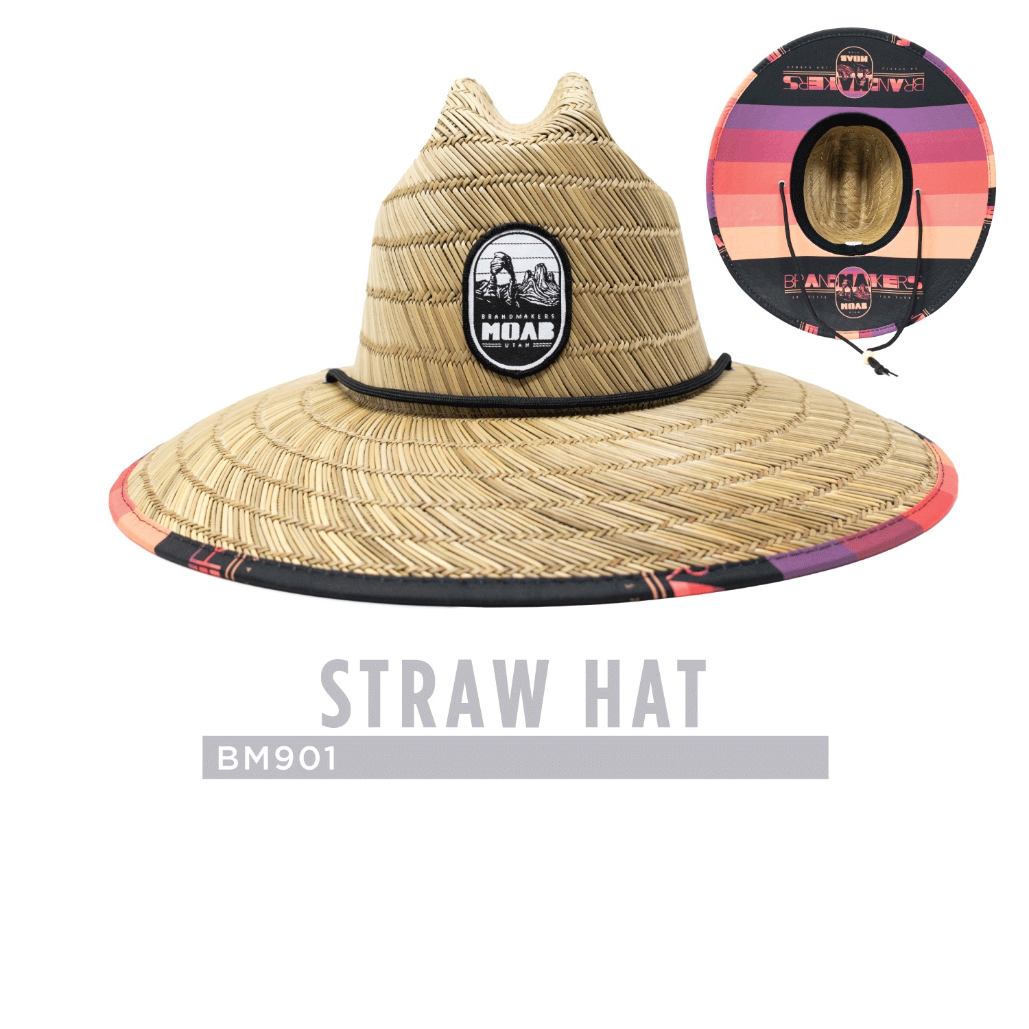 strawhatinfo
